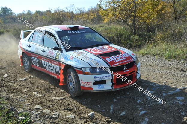 DSC_5946.JPG